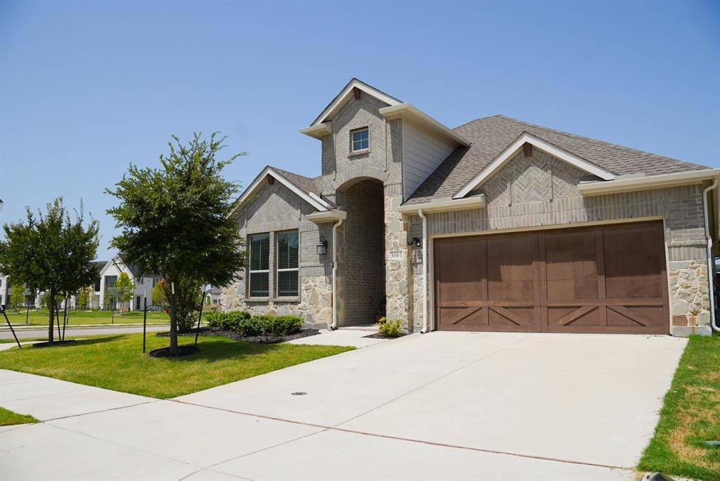 3661 Platte River Trail — photo