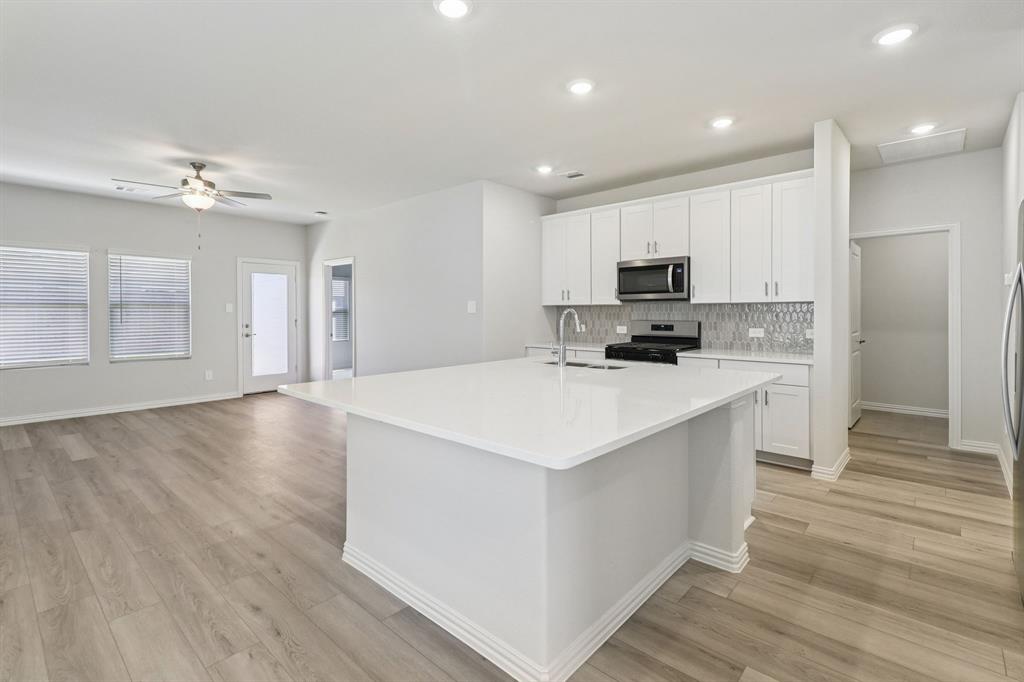 3061 O Pines Drive — photo