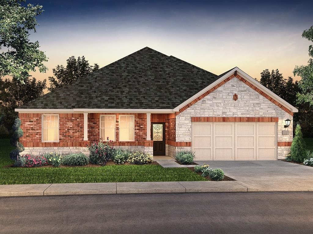 2214 Windy Trail — photo