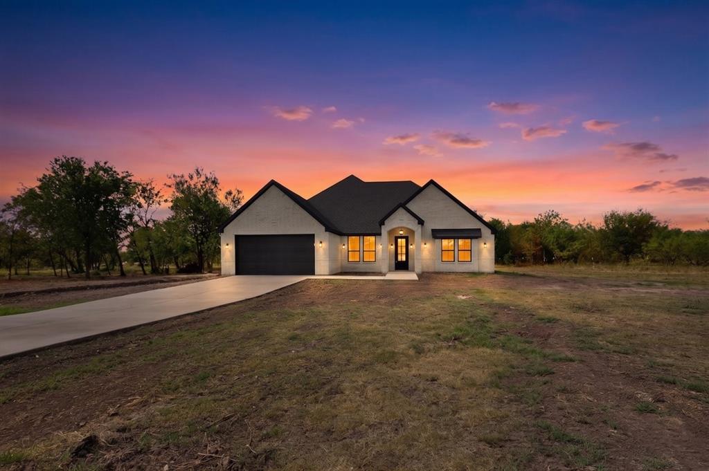205 Cool Springs Circle — photo