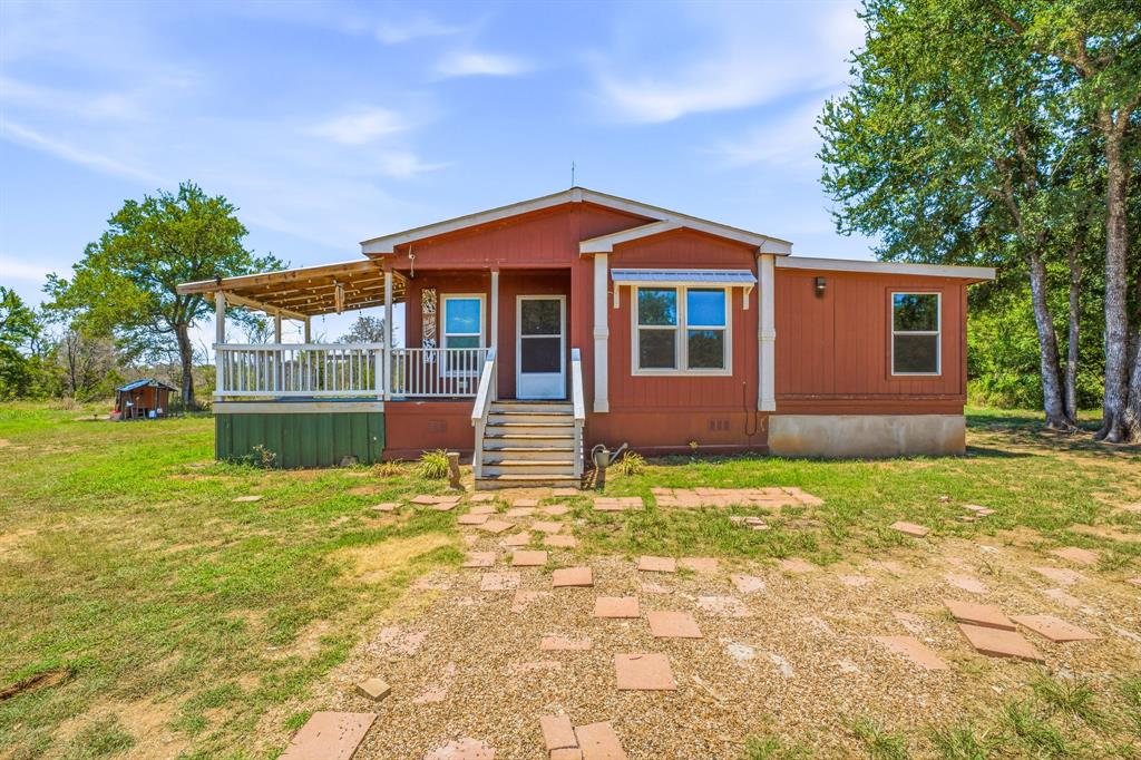 570 Armadillo Court — photo