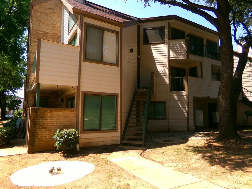 2311 Basil Drive C304 — photo