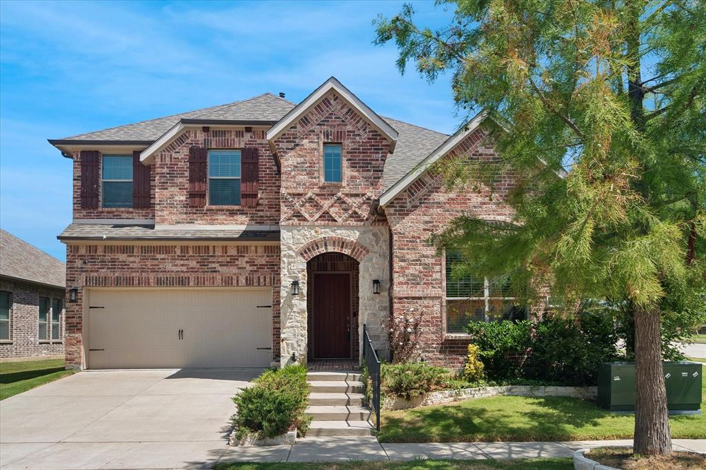 6500 Palo Alto Street — photo