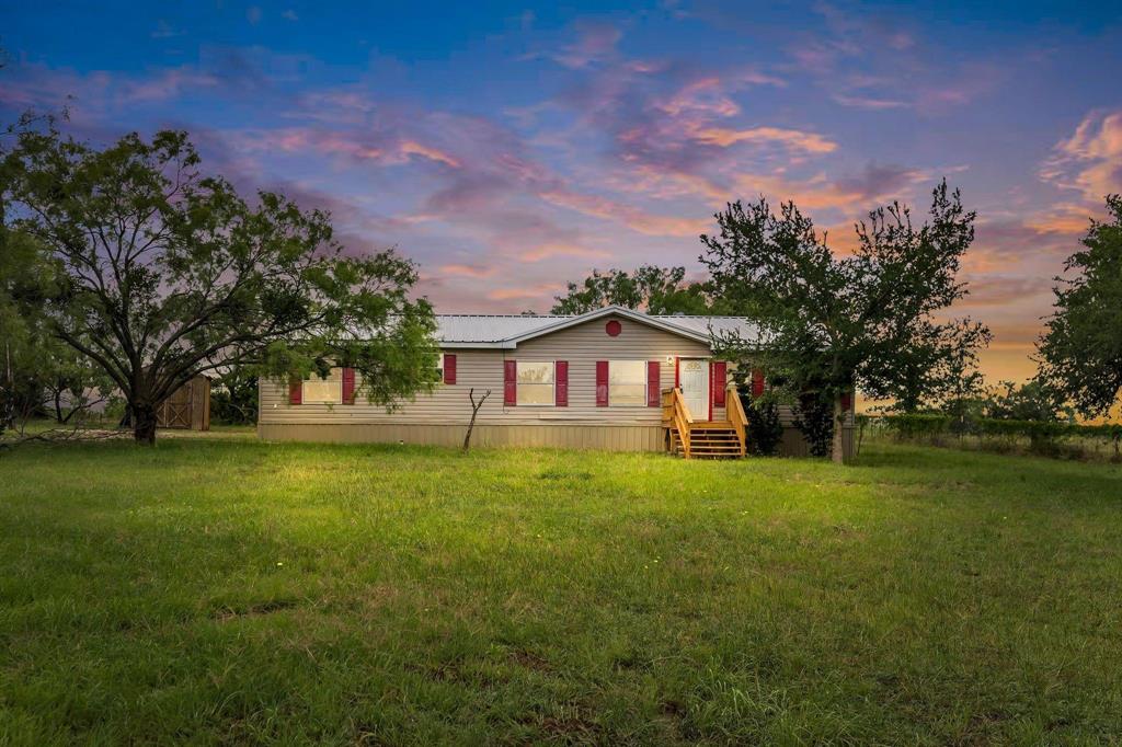 1350 Stephens Road — photo