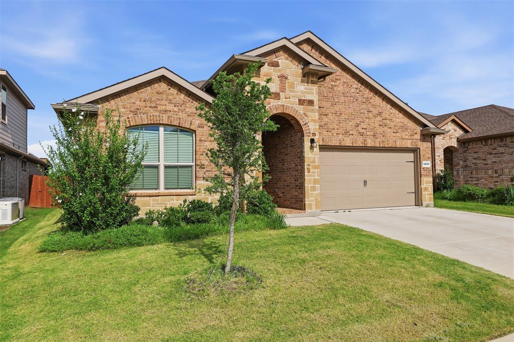 14609 Antlia Drive — photo