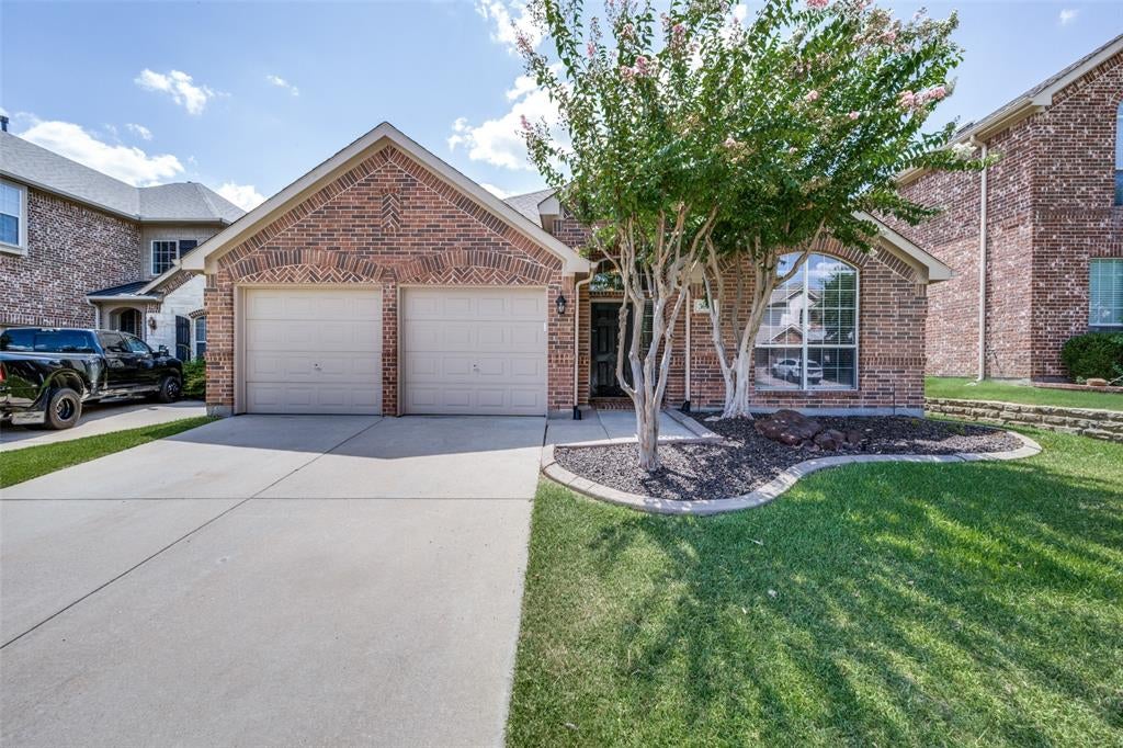 3613 Timothy Drive — photo