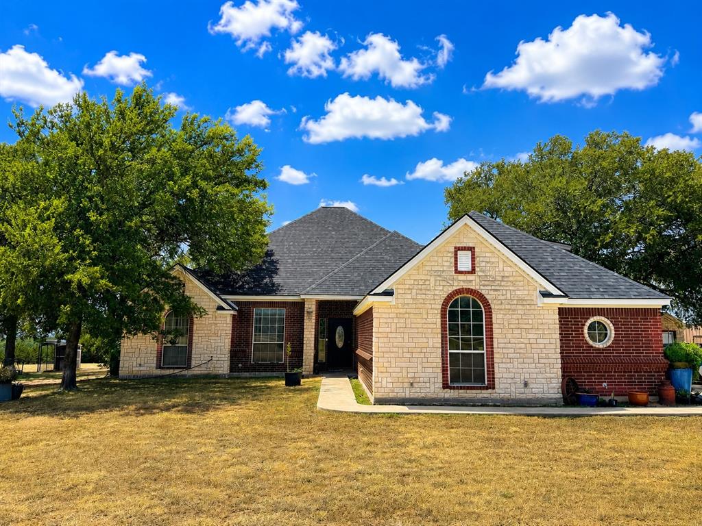 148 County Road 2627 — photo