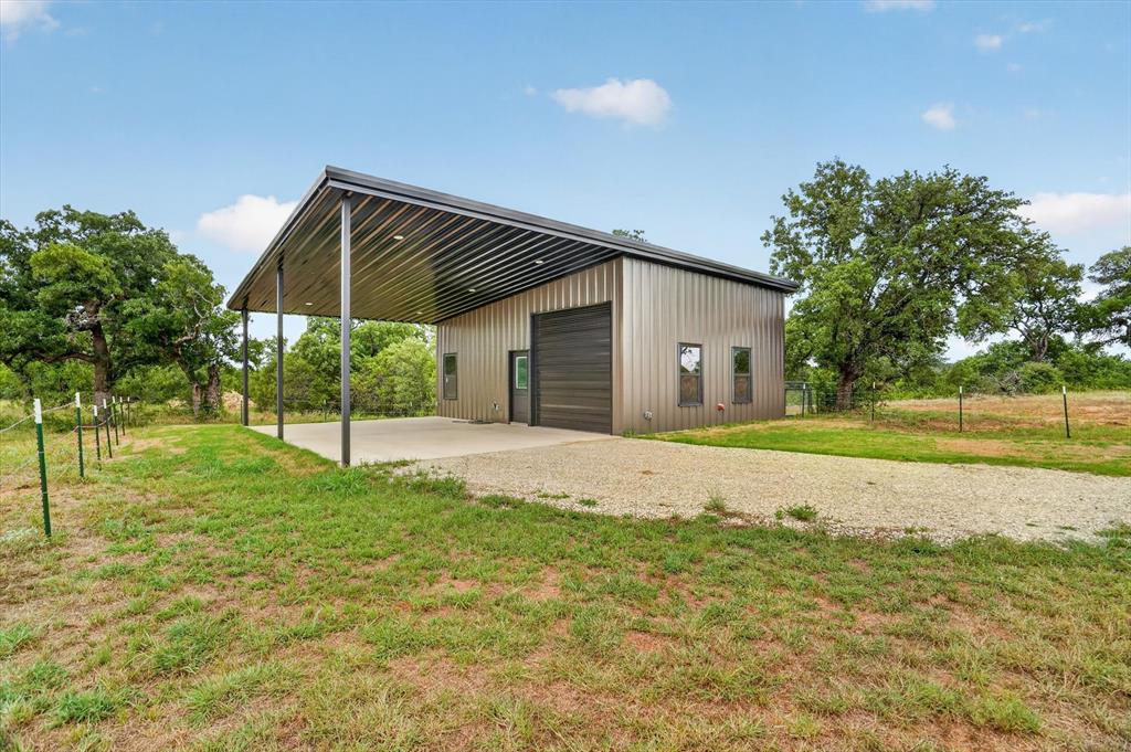 1155 Shelby Ranch Drive — photo
