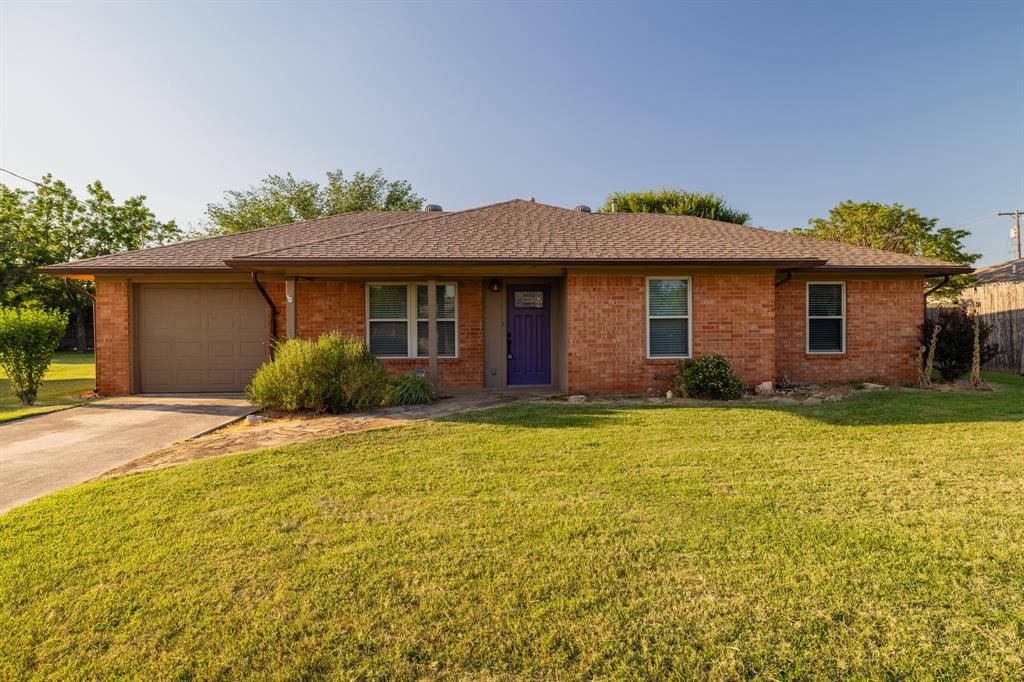 4 Cole Circle — photo