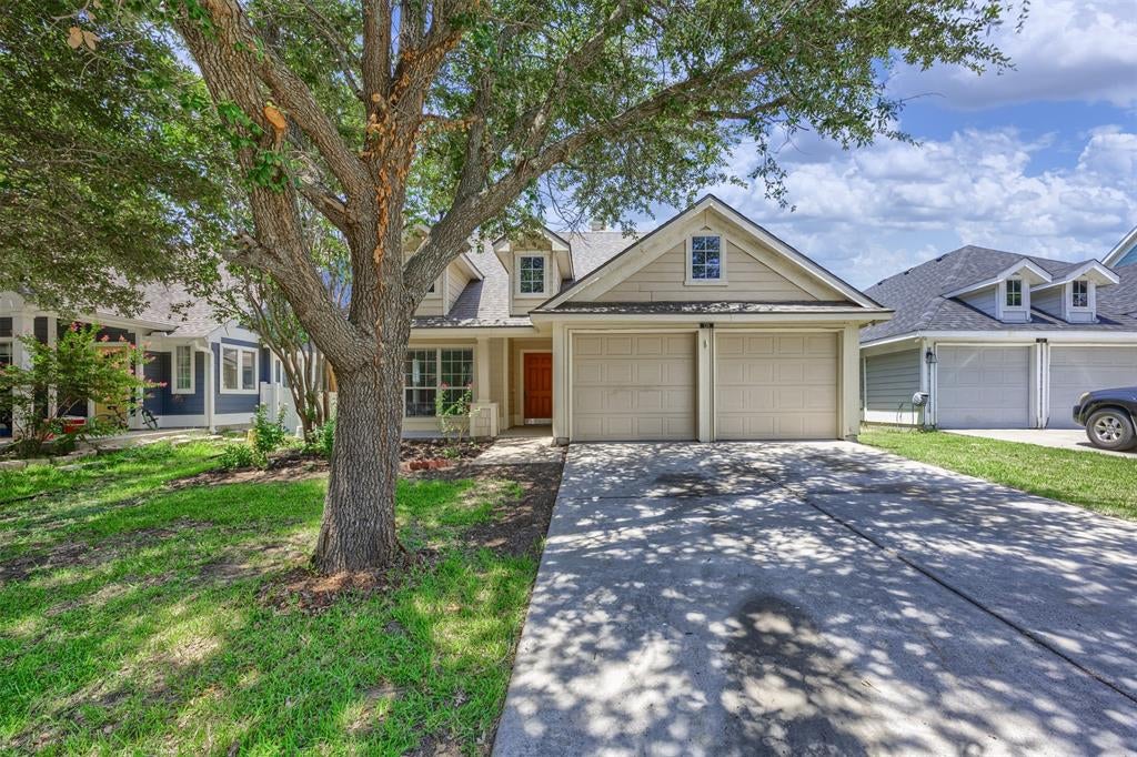 128 Hilltop Drive — photo