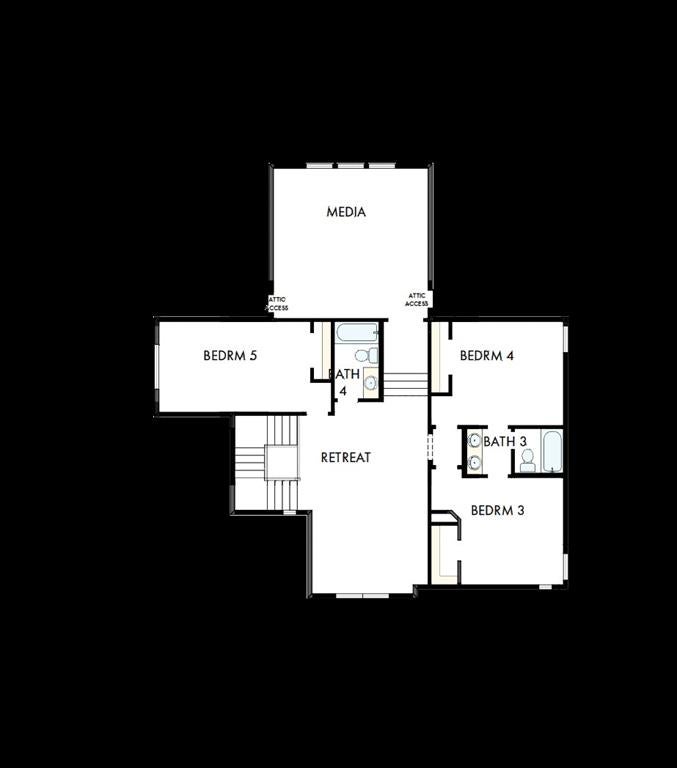 1700 Beech Ridge Drive — photo