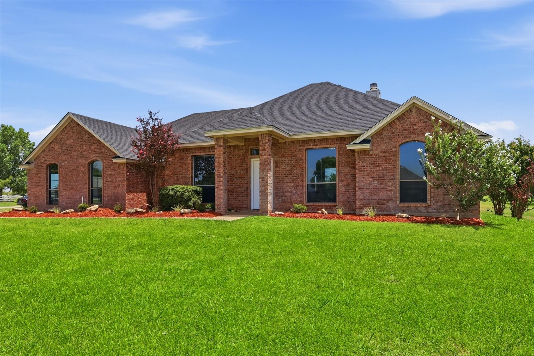 14316 Rising Spring Road, Haslet, TX 76052 — photo 2