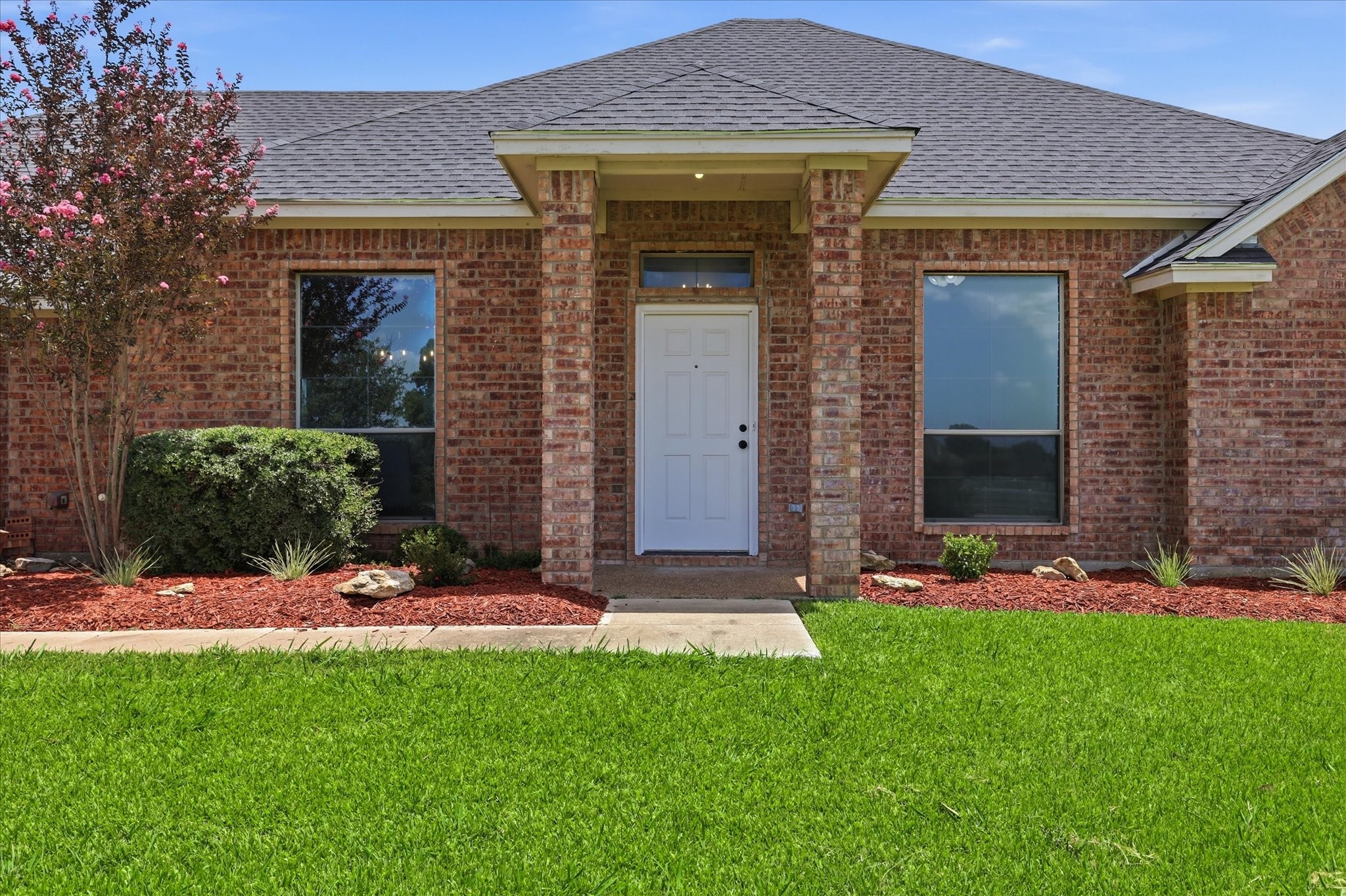 14316 Rising Spring Road, Haslet, TX 76052 — photo 3