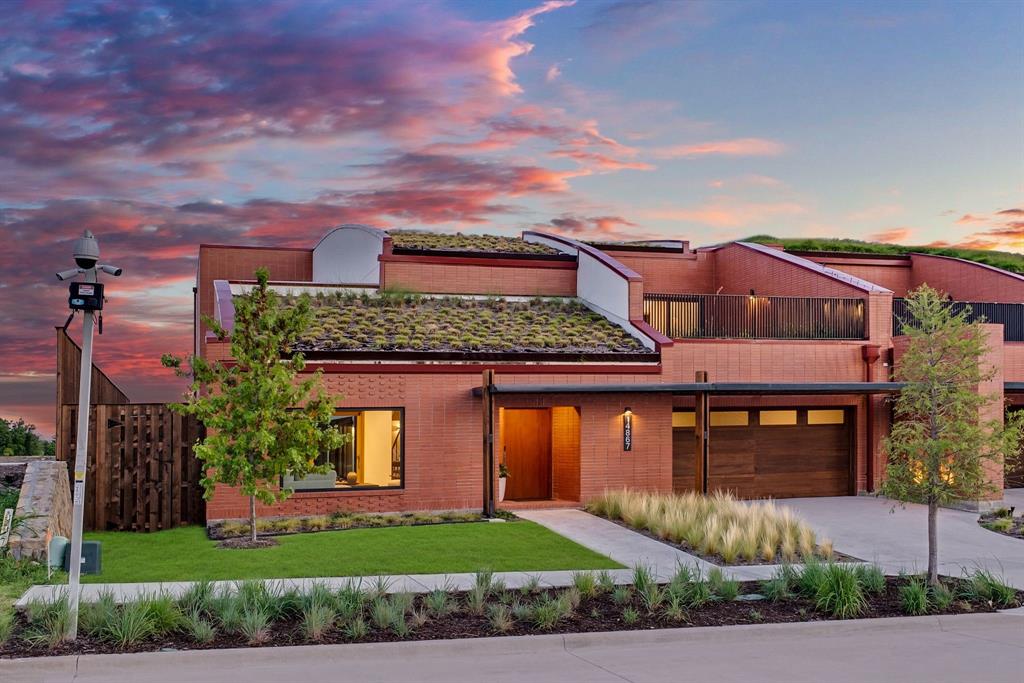 14867 Little Bluestem Lane — photo