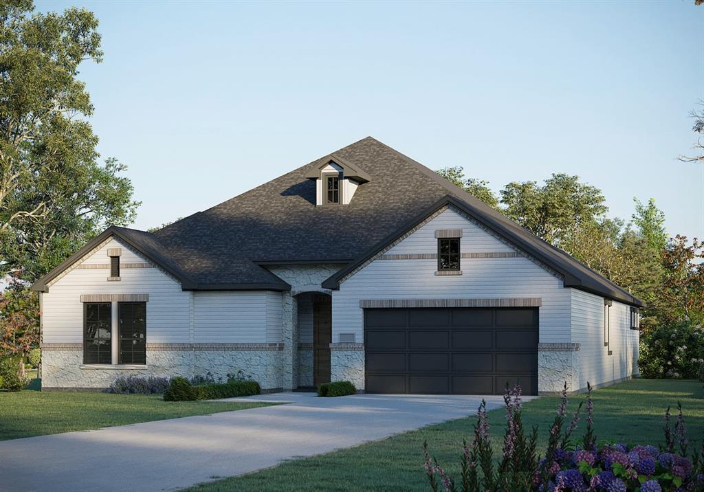 1617 Rolling Heights Lane — photo