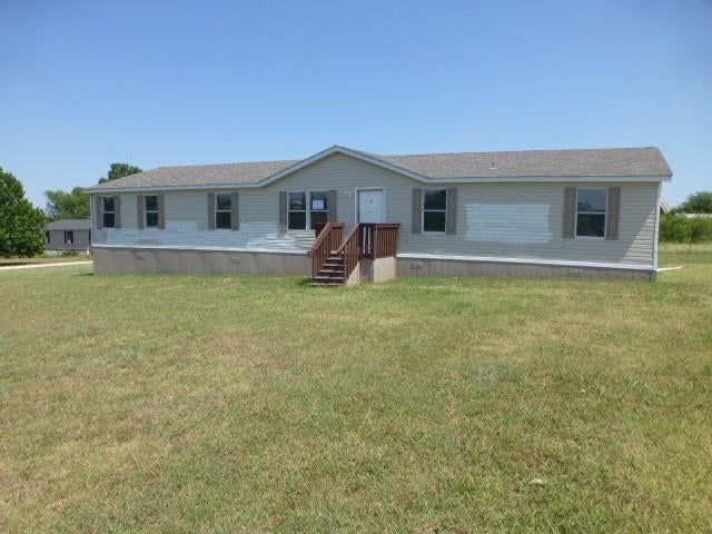 5712 Kentucky Street — photo