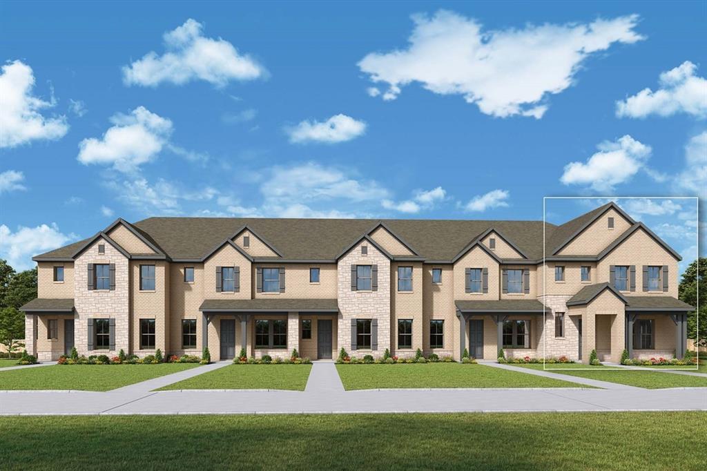 4133 Vineland Drive — photo