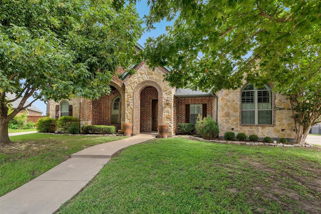 2417 Westhaven Court — photo