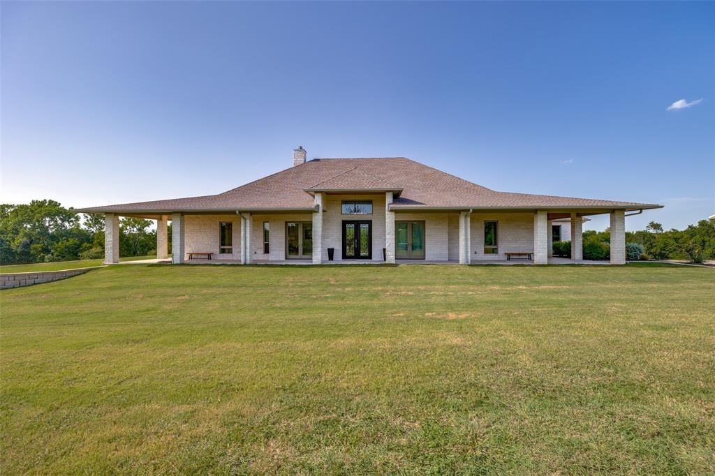 16755 County Road 566 — photo