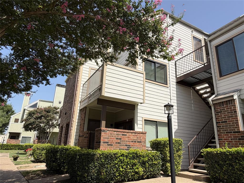 3125 Sondra Drive 201 — photo