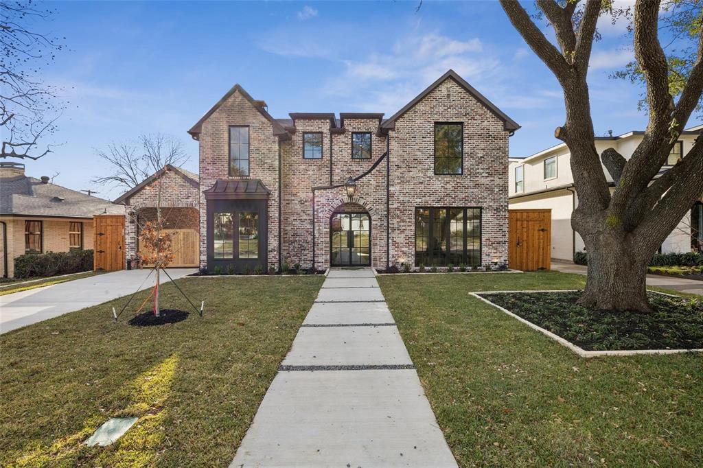 6860 Southridge Drive — photo