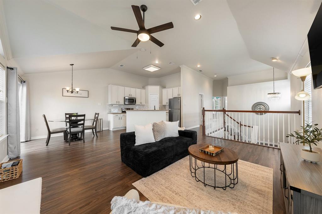 18240 Midway Road 1301 — photo