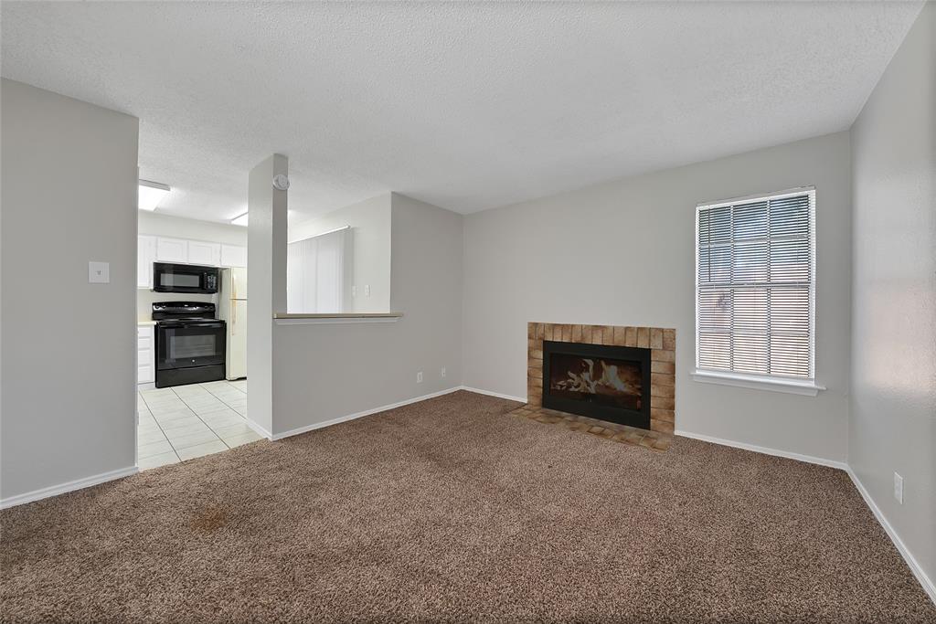 4748 Old Bent Tree Lane 803 — photo