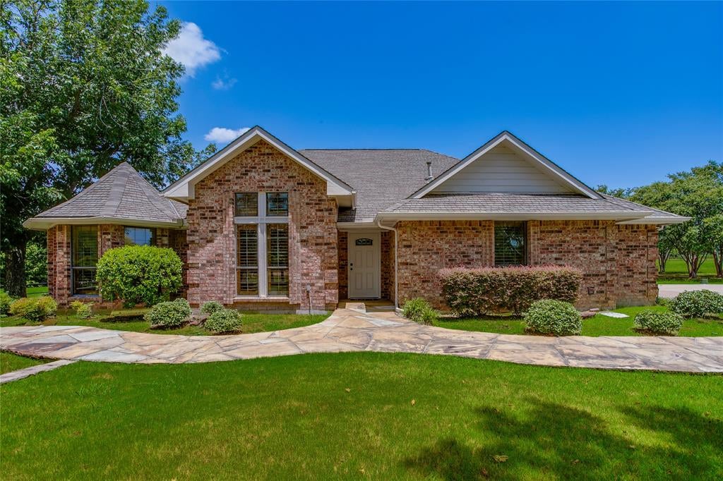 365 E Tripp Road — photo