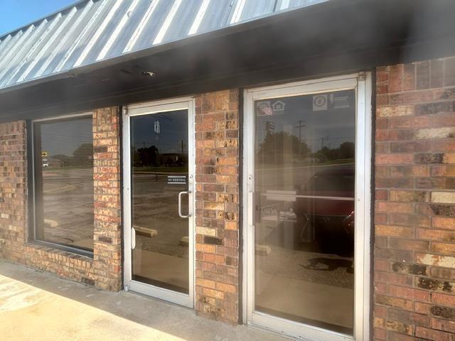 406 W FM 120 — photo