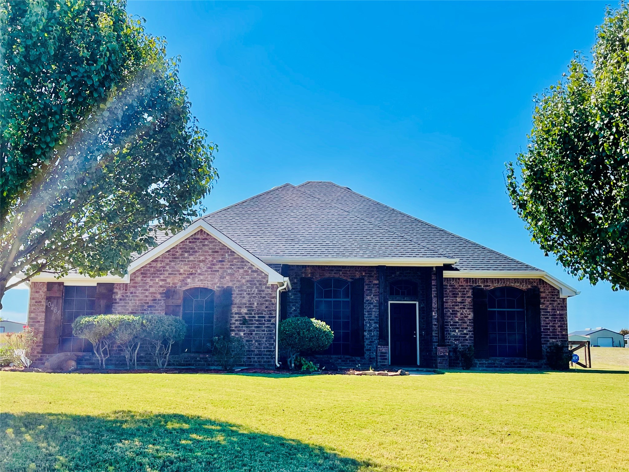 10264 Fireside Lane — photo