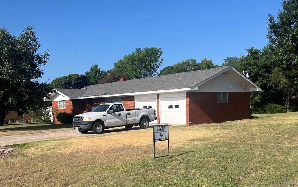 568 FM 1125 — photo