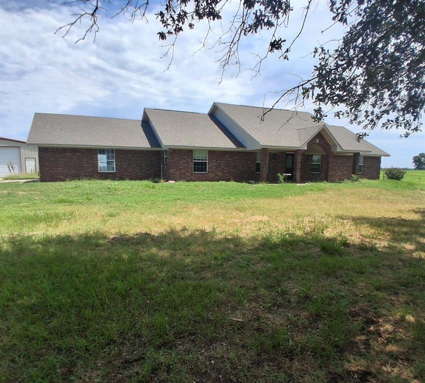 511 County Road SW 3010 — photo