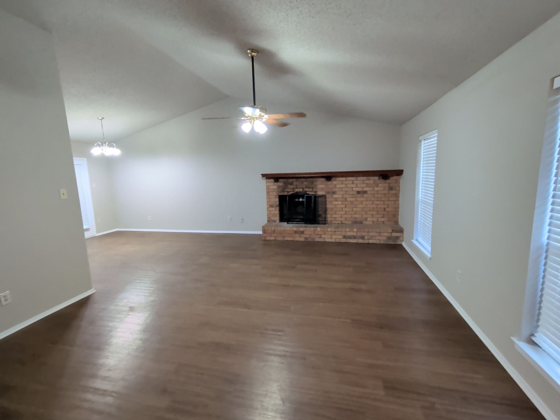 1703 Chittam Drive, Euless, TX 76039 — photo 2