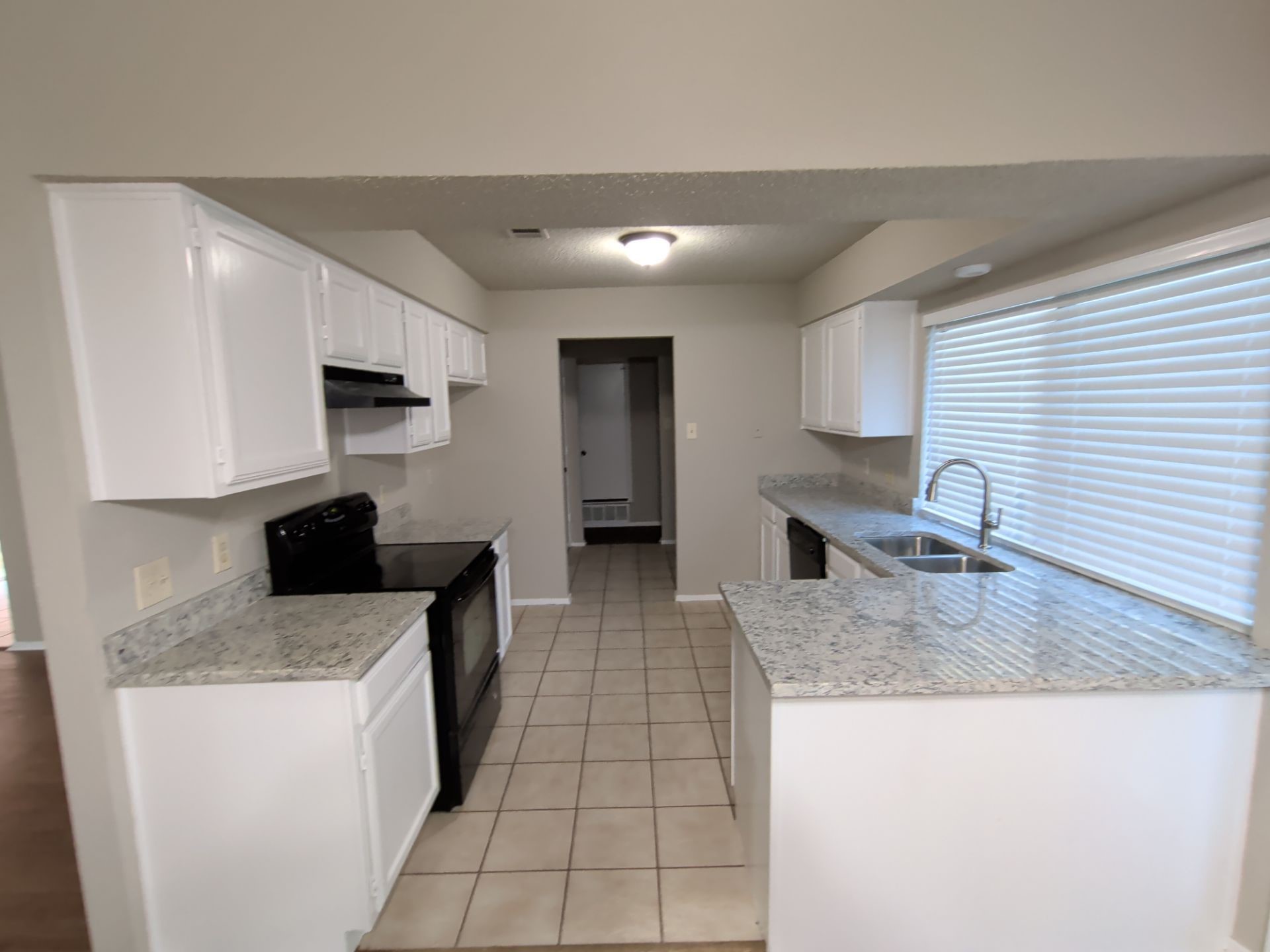 1703 Chittam Drive, Euless, TX 76039 — photo 3