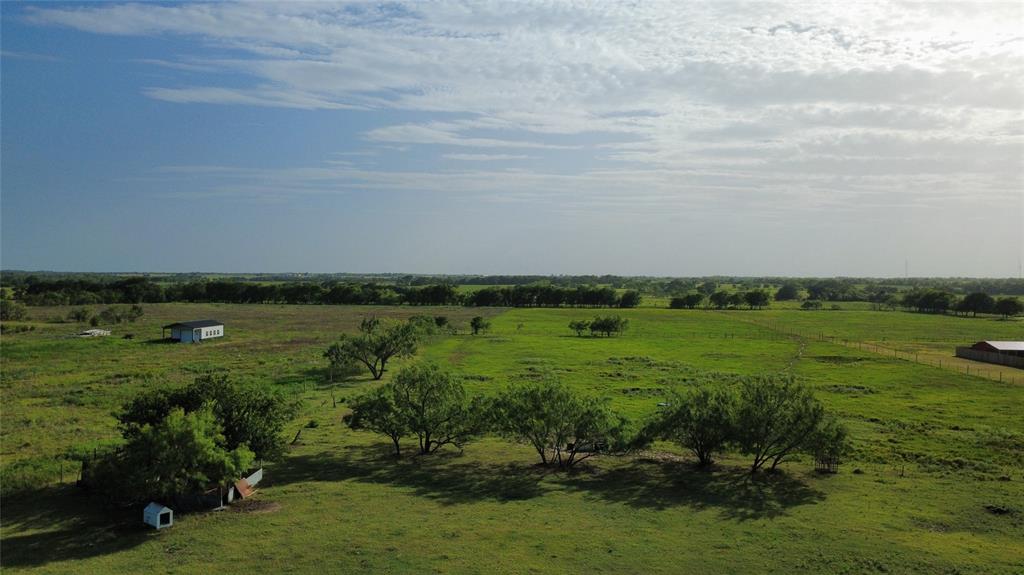 890 S FM 1951 — photo
