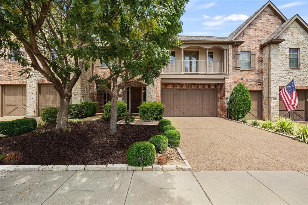 2356 Chelsea Drive — photo