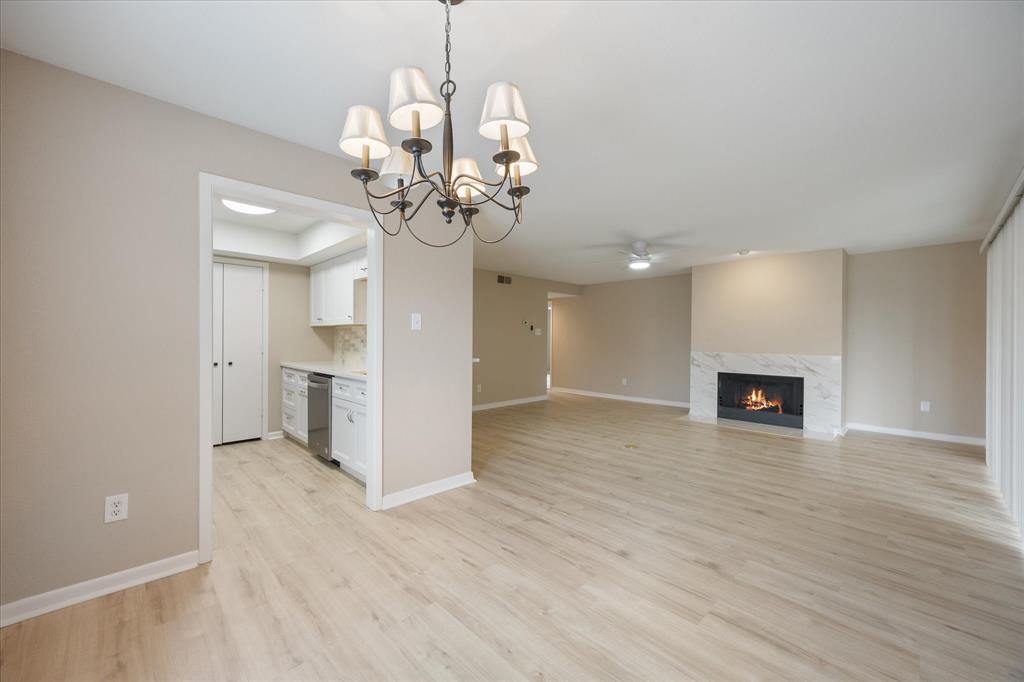 1041 Signal Ridge Place — photo