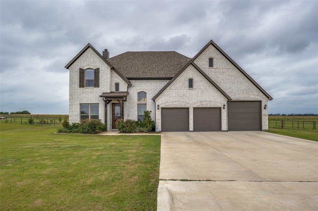 8795 County Road 502 — photo