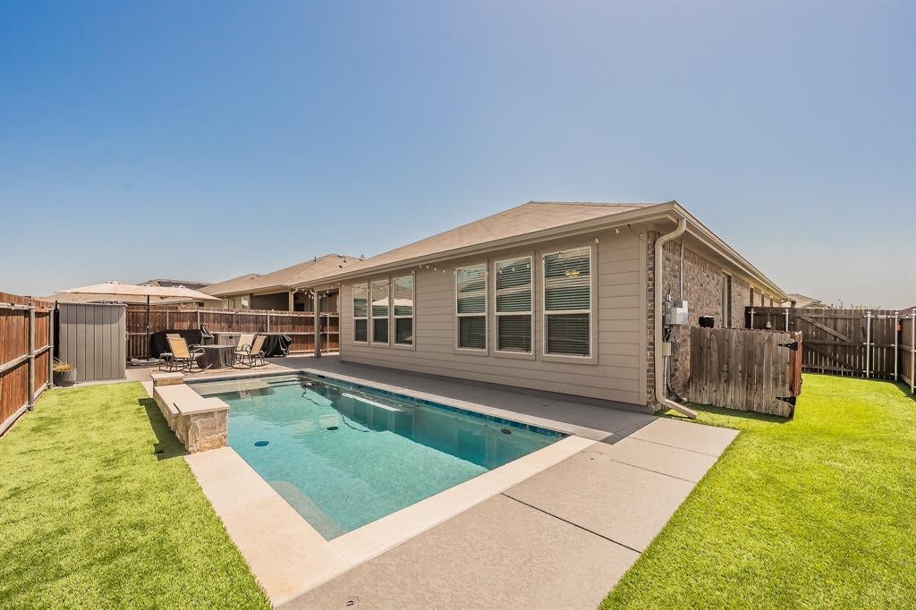 15901 Charing Cross Drive — photo
