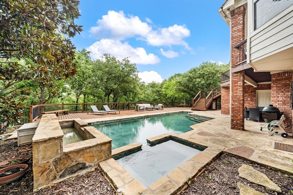 2108 Stonehaven Drive — photo