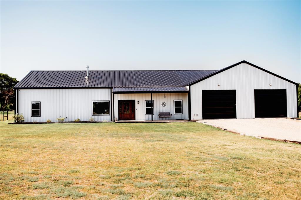 208 Chicken Field Road — photo