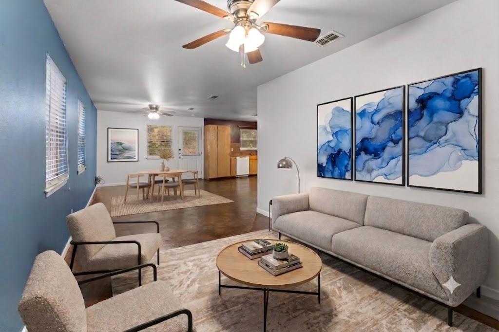 230 Private Road 7422 230 — photo