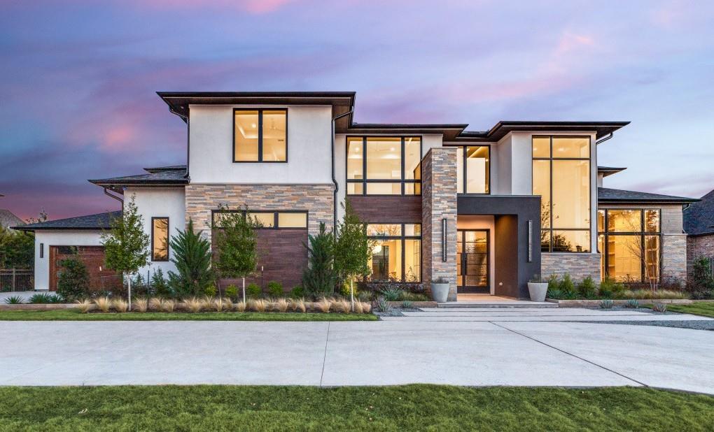 2223 Courtland Drive — photo