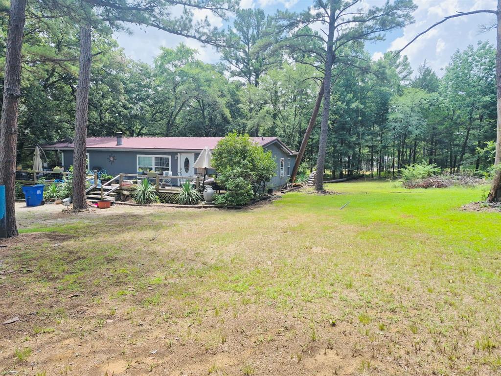 686 Paradise Cove Road — photo