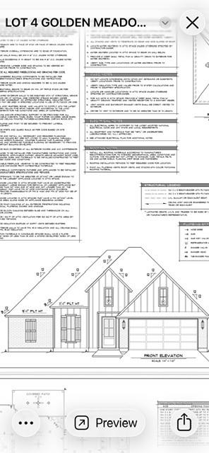 5893 Bayou Drive 4 — photo