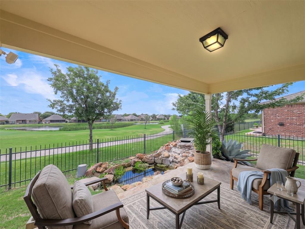 7542 Birmingham Forest Drive — photo