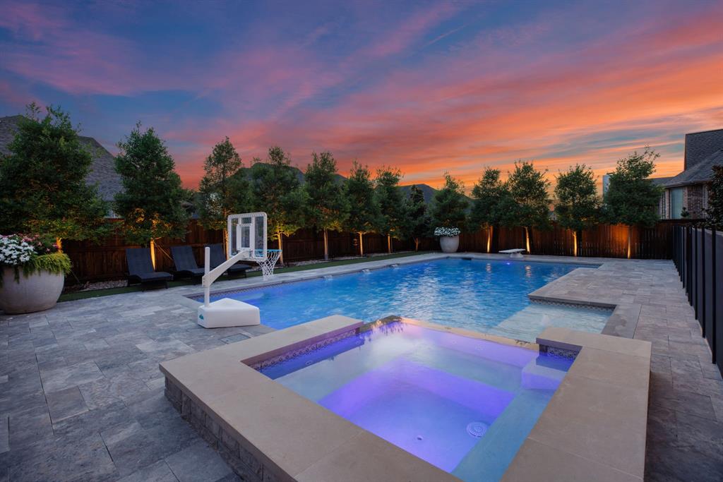 1206 Baird Way — photo