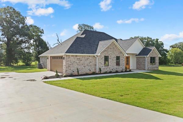 13830 Cedar Hill Lane — photo