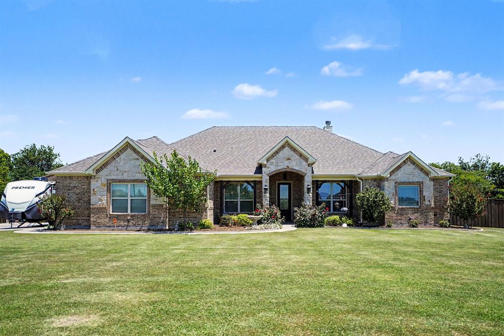 5175 Horseshoe Lane — photo