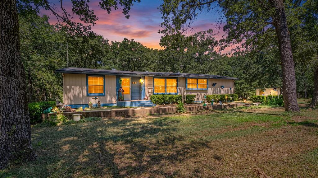 6264 State Highway 276 — photo